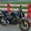 shihab.sheikh121