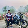 somia.akter566