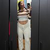 katiexmg