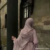 lozh_17