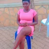 catherinekiiza4