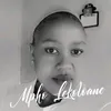 mpho.lekoloane3