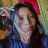 cleydhdk