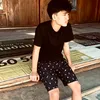 frnn_koboy