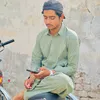 zubairwazir73
