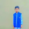 arslan.jutt8404466