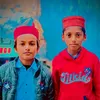 rajpoothaseeb9