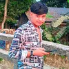 md.mizan.khan098