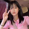 yeppeo.jpg
