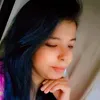 mst.hena70