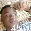 abdoul.nouroun