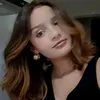 leite_condenad