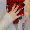 shahira.saad7