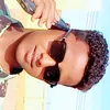 user200512661222