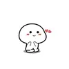 user3126103333696