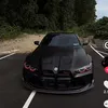 sam692562