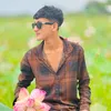 mb.rashed964