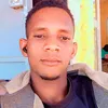 diand.alou