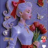 maryortega3745