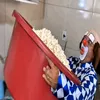 bloodglovee0