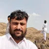 muhammad.ali630