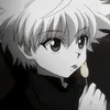 user1534616584959