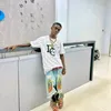 098djarman