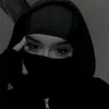 _fine21
