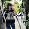 imnganbee
