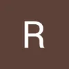 reni.jose.ramirez