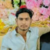 abuhaera.rajput