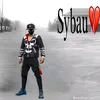 dylanfill09