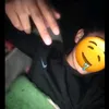 ale_10.31