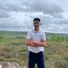 thepyaesonephyo