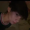 thiagoowhds