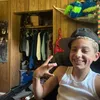 camcam23218
