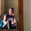 sbjmarma
