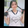 quynhanh_9373