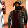 Jdavid_ rpz