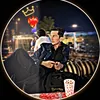 ツ AحMAD 🫀 ᥫ᭡