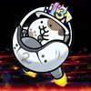 にゃんこ大戦争橢闈麩鐚ﾝ