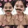 vivi_parkerv