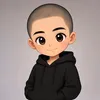 rer_aw_xassanchannel