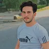 its_kamalooo