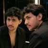 safiullahkhan2910