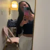 hailey.backo
