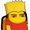 sonnytherizzler0