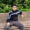 asliddin_20_05_