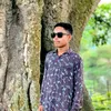 md.naim.ialm