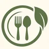 RecipeMasters
